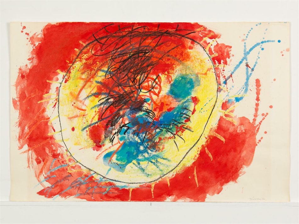 Placeholder for JD 1363