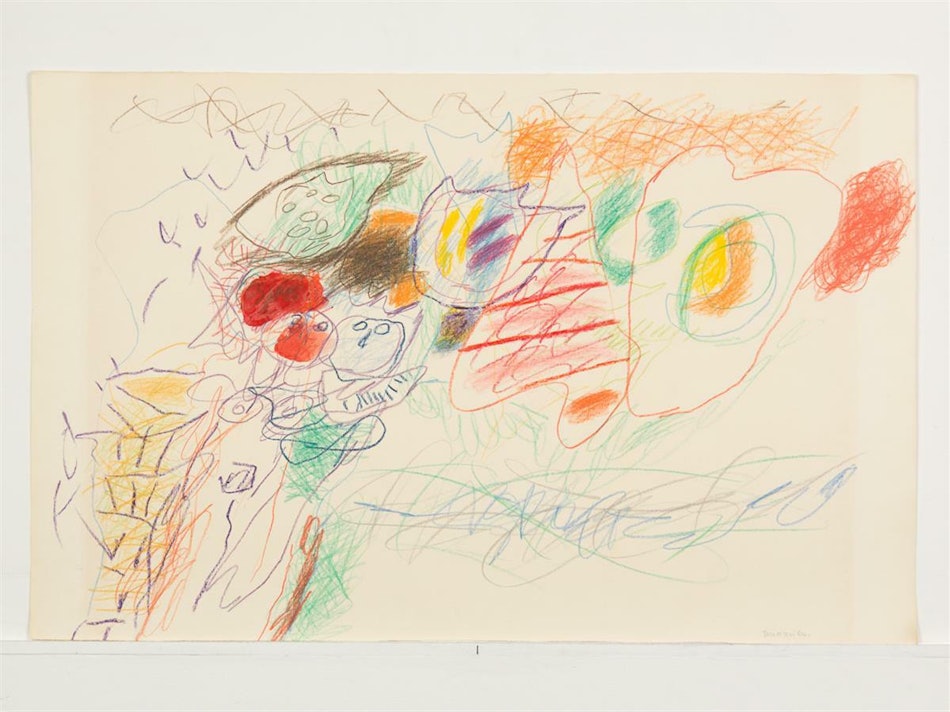 Placeholder for JD 1366