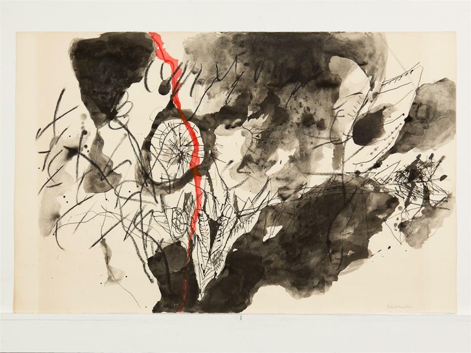 Placeholder for JD 1367