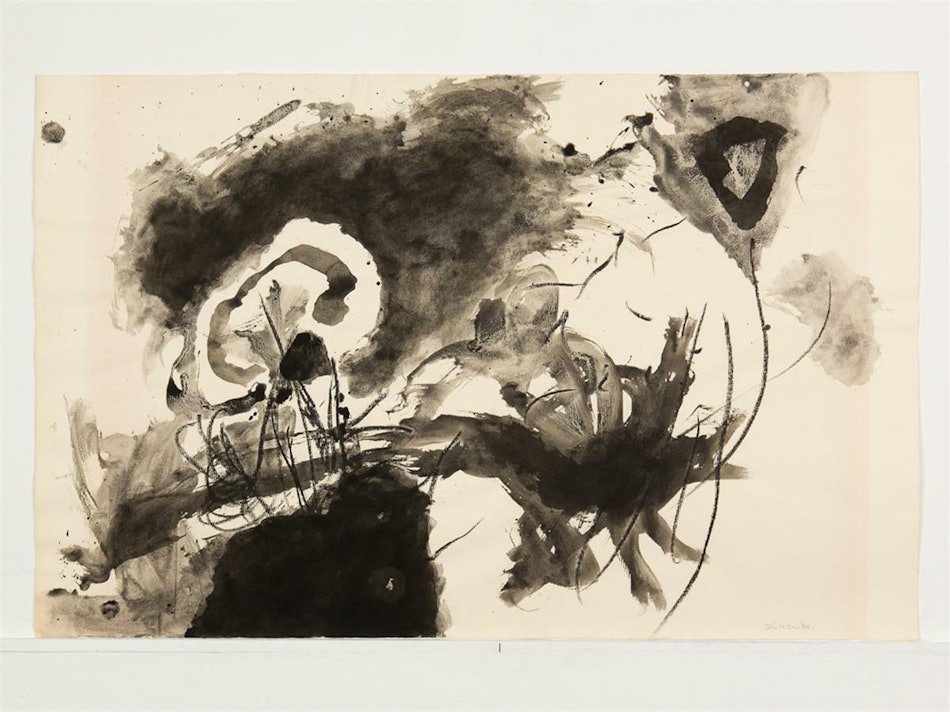 Placeholder for JD 1368