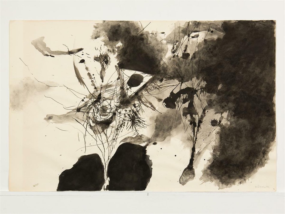 Placeholder for JD 1369