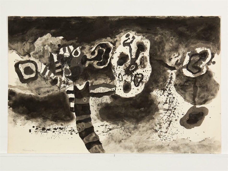 Placeholder for JD 1371