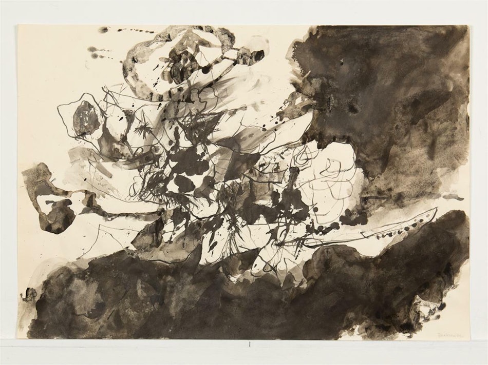 Placeholder for JD 1372