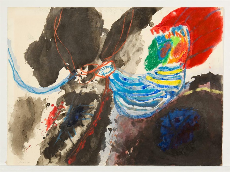 Placeholder for JD 1374