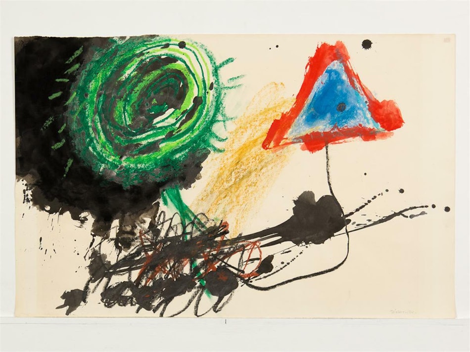 Placeholder for JD 1376