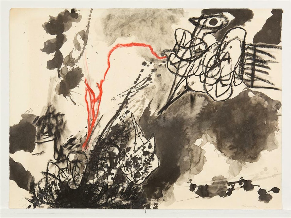 Placeholder for JD 1378