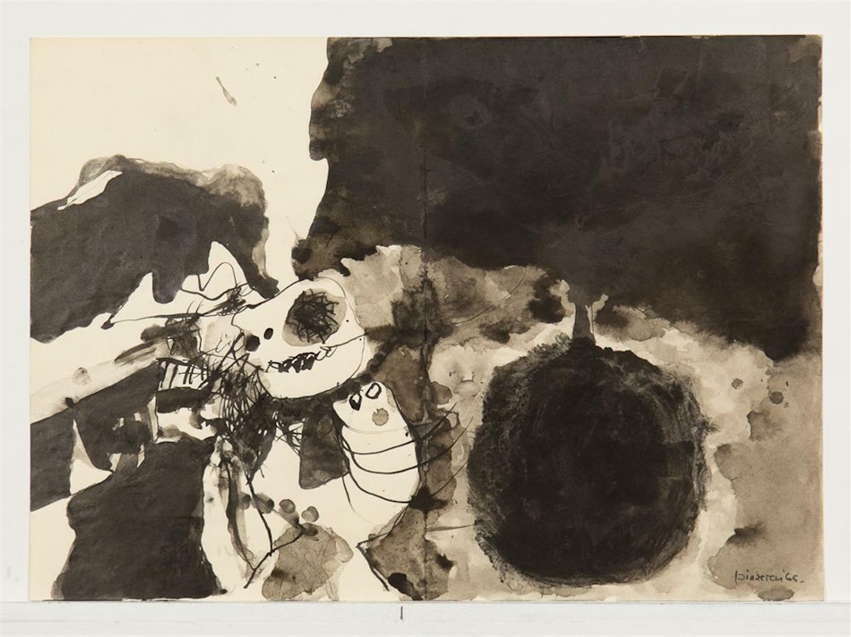 Placeholder for JD 1384