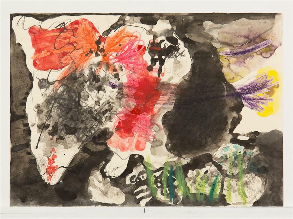 Placeholder for JD 1385