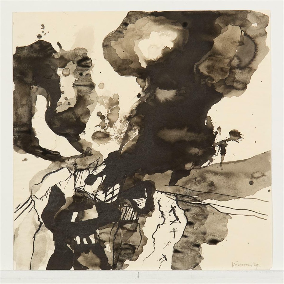 Placeholder for JD 1389