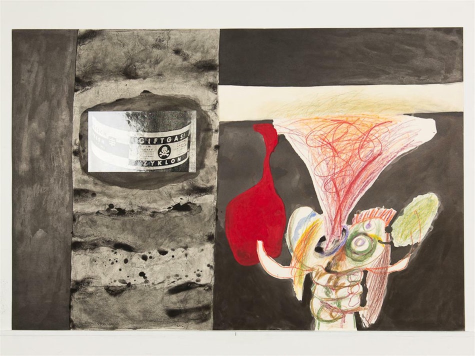 Placeholder for JD 1390