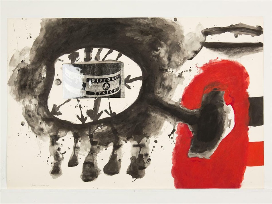 Placeholder for JD 1392