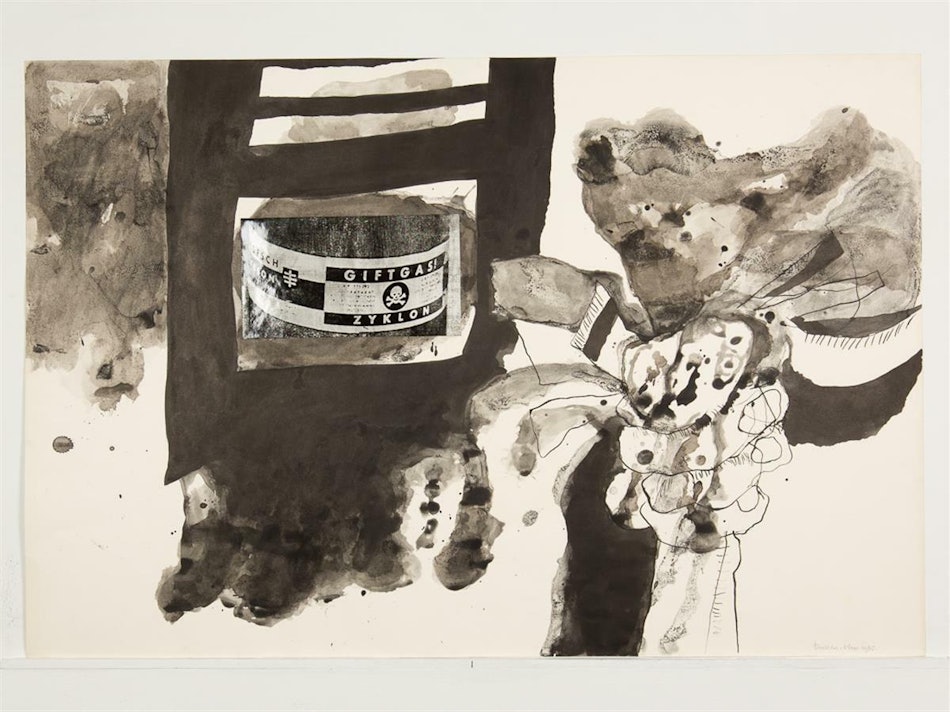 Placeholder for JD 1393