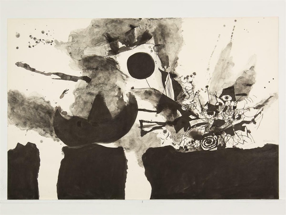 Placeholder for JD 1395