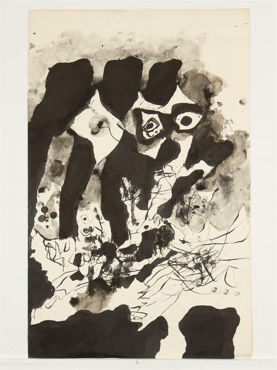 Placeholder for JD 1398