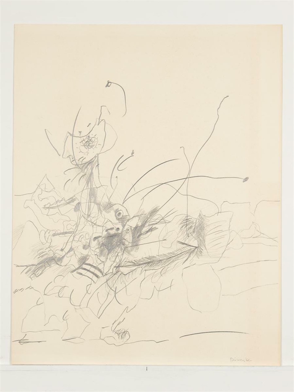 Placeholder for JD 1399