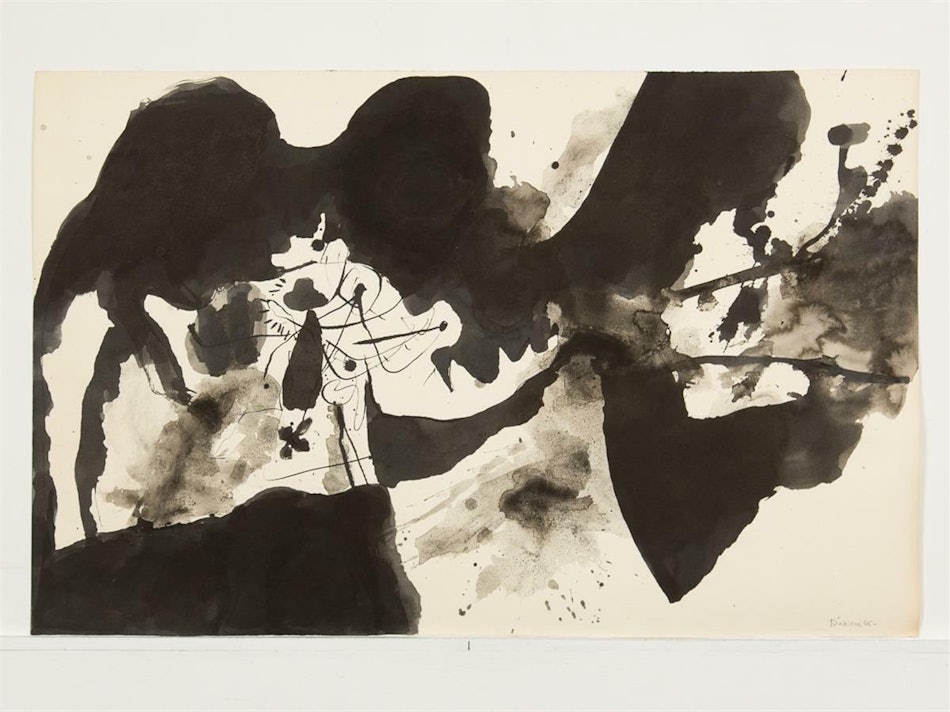 Placeholder for JD 1400