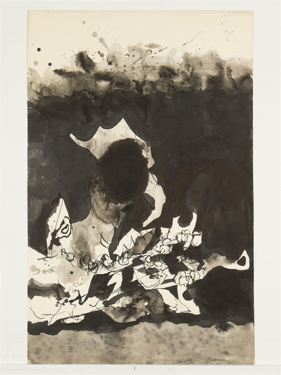 Placeholder for JD 1403