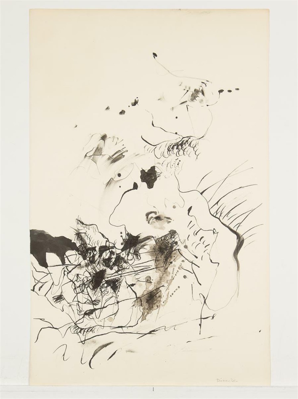 Placeholder for JD 1404