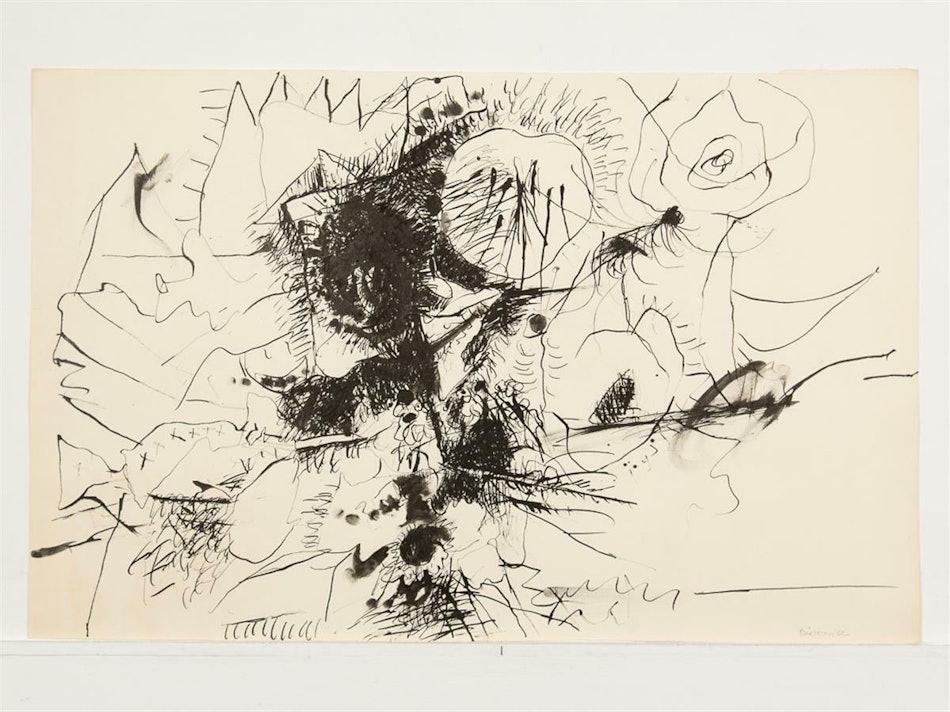 Placeholder for JD 1405