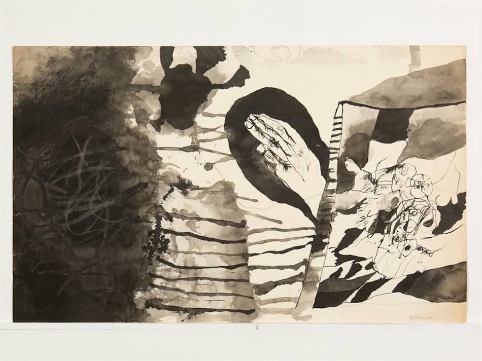 Placeholder for JD 1411