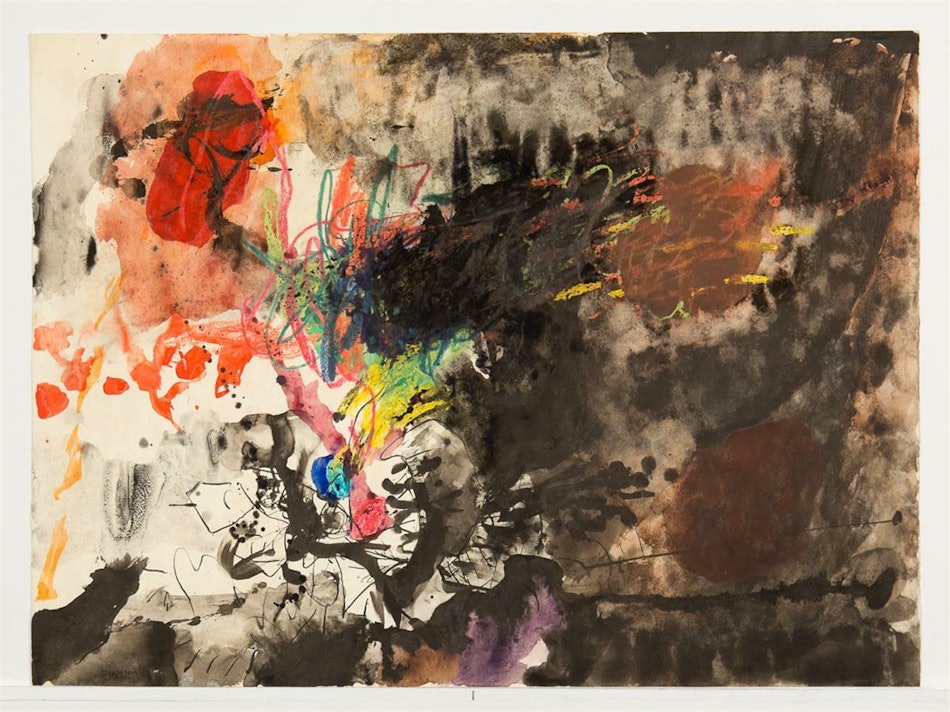 Placeholder for JD 1412