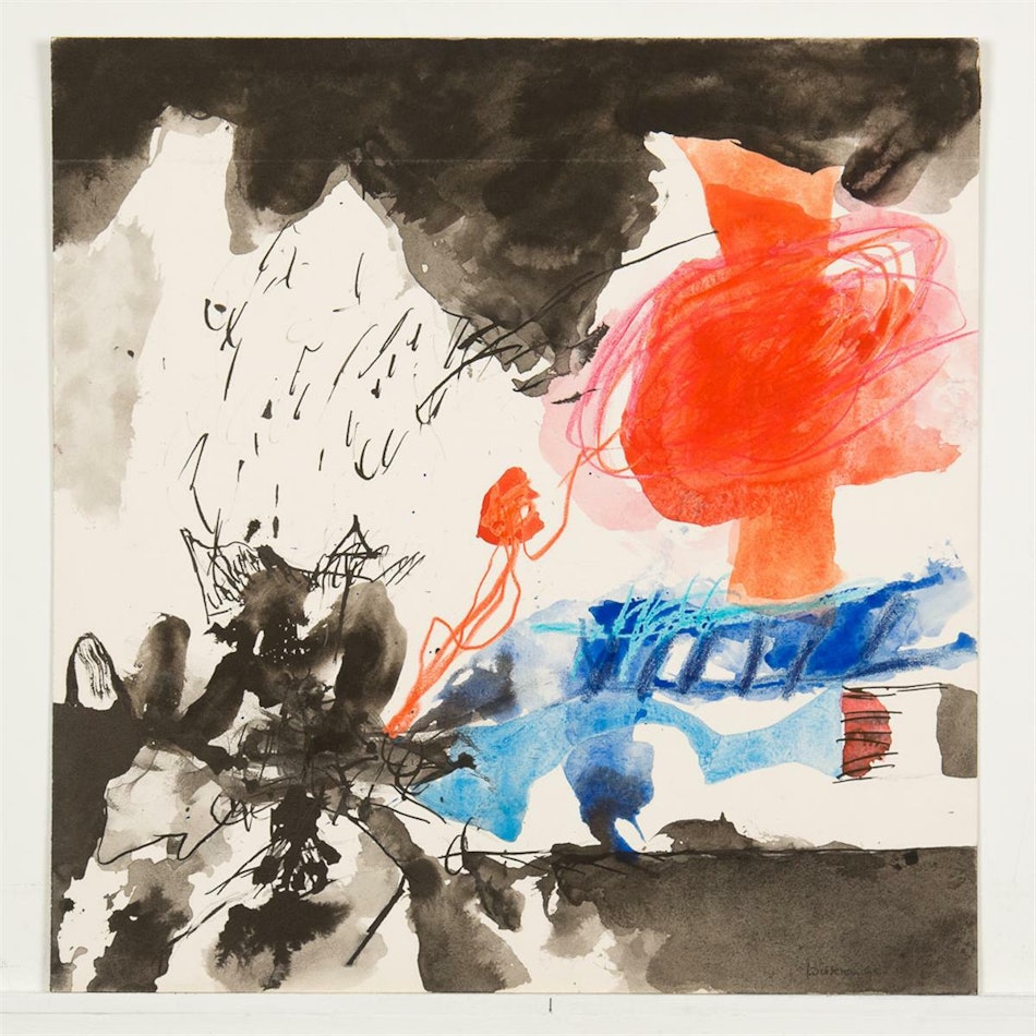 Placeholder for JD 1414