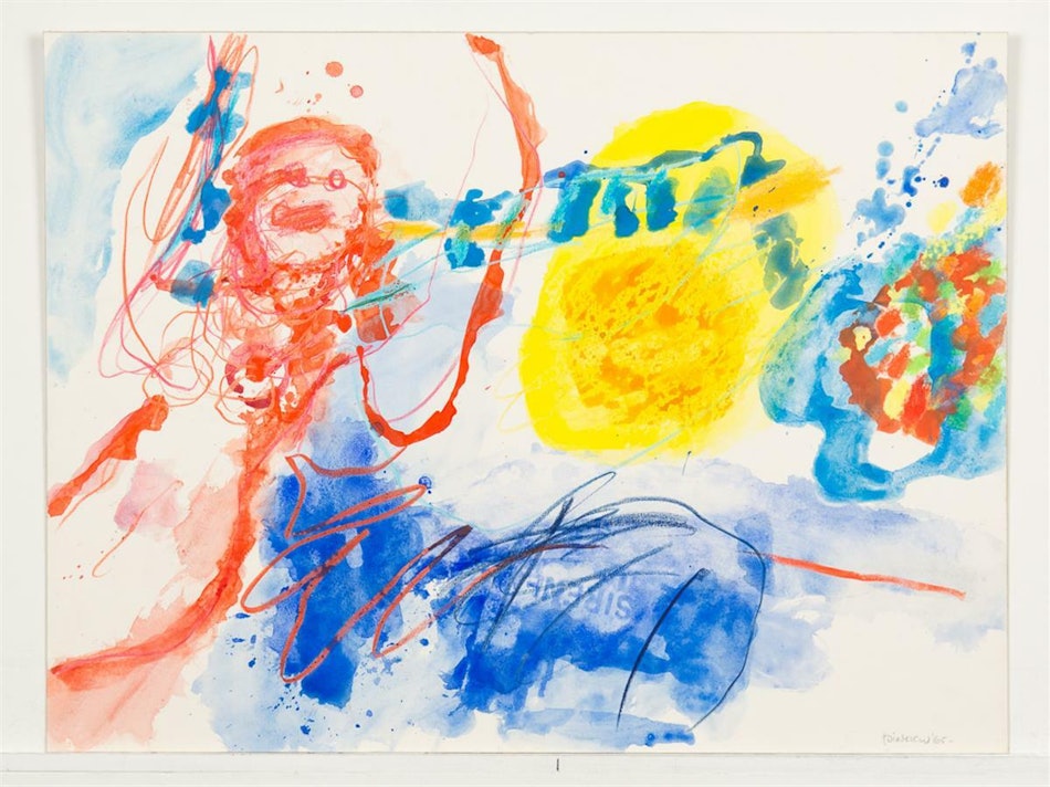 Placeholder for JD 1416