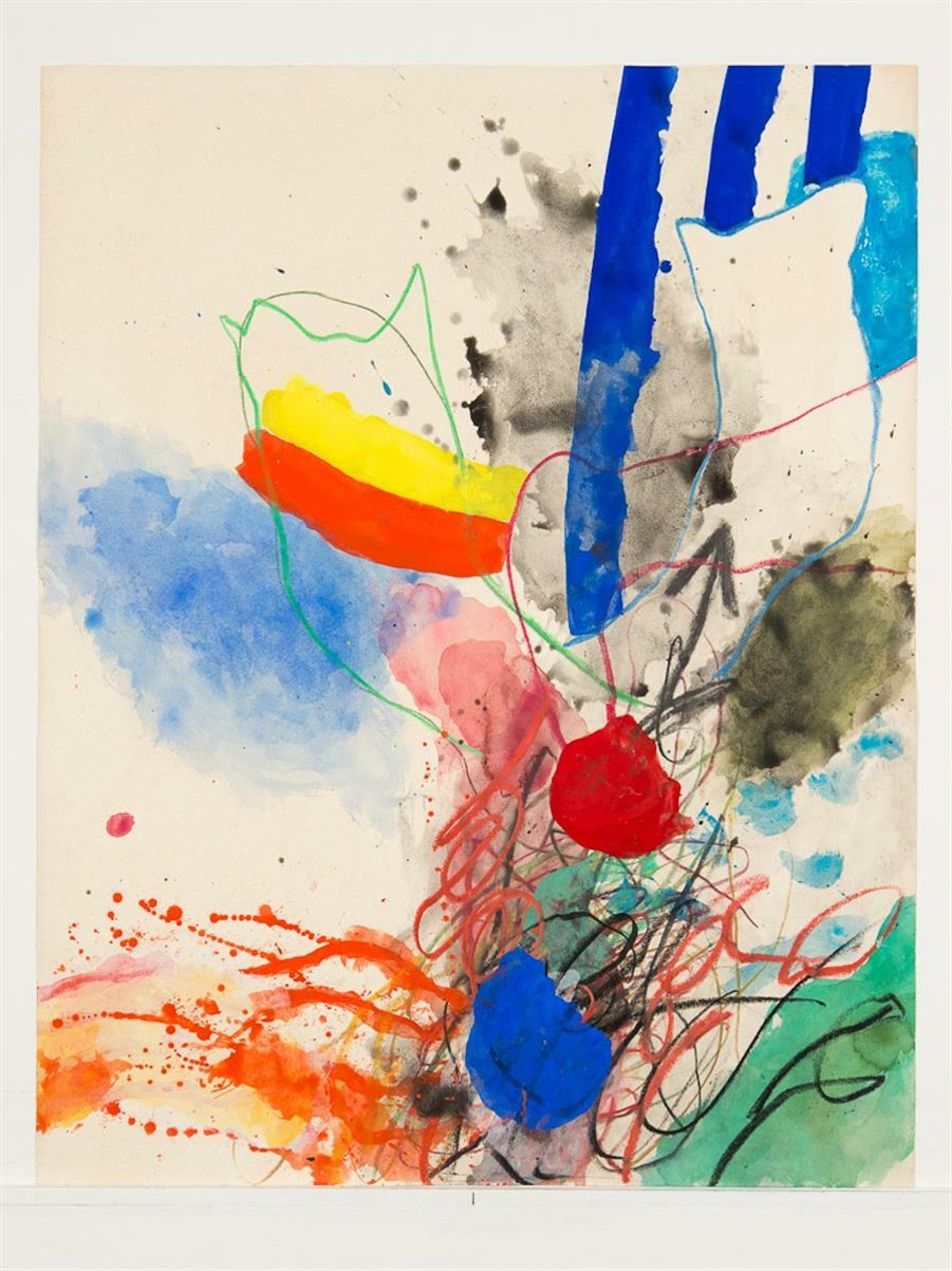 Placeholder for JD 1418