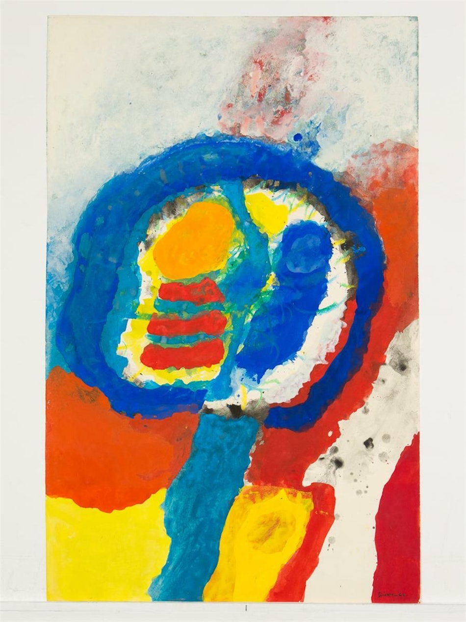 Placeholder for JD 1420