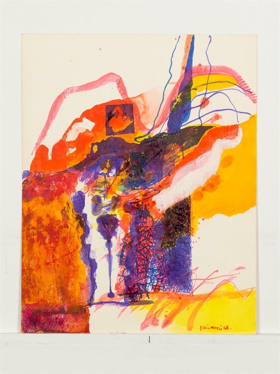 Placeholder for JD 1424