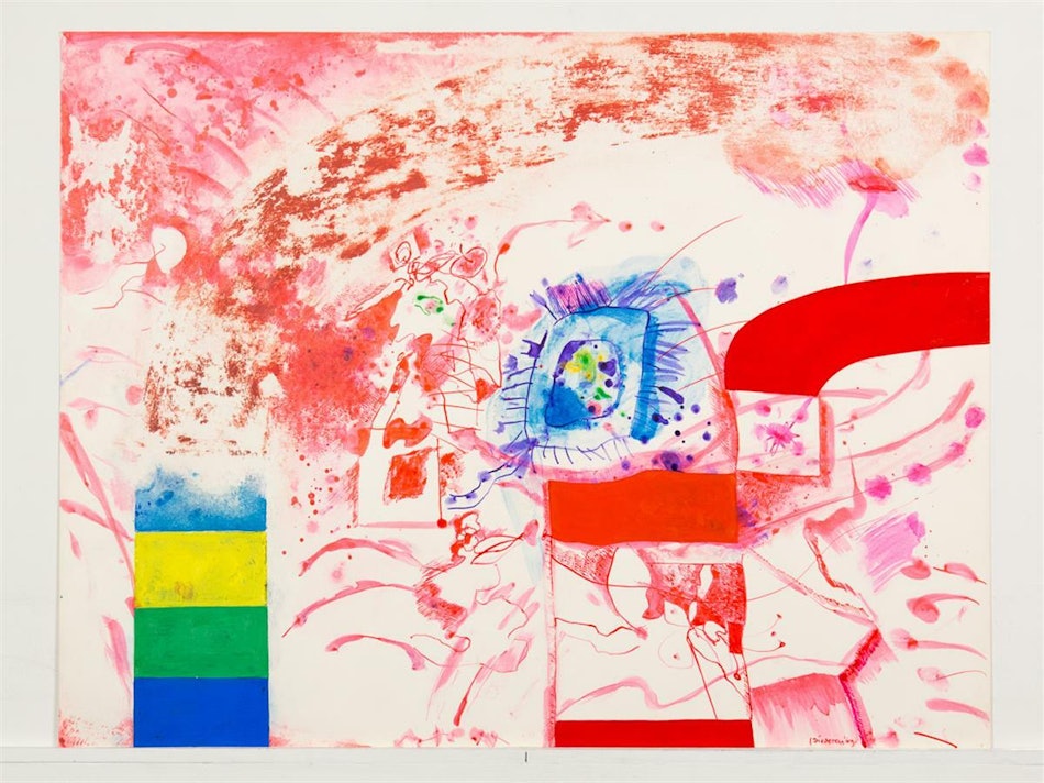 Placeholder for JD 1426