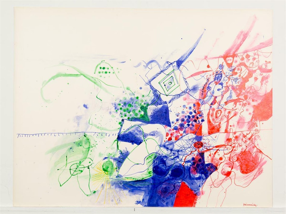 Placeholder for JD 1427