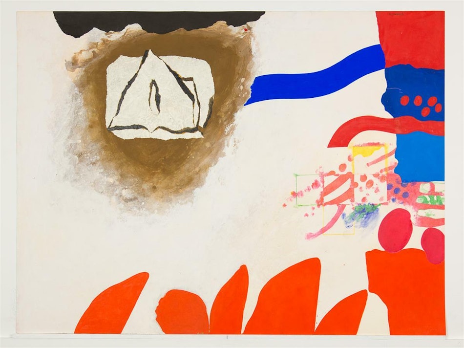 Placeholder for JD 1429