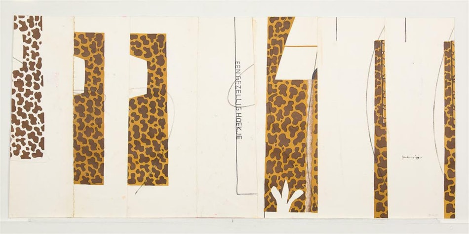 Placeholder for JD 1430