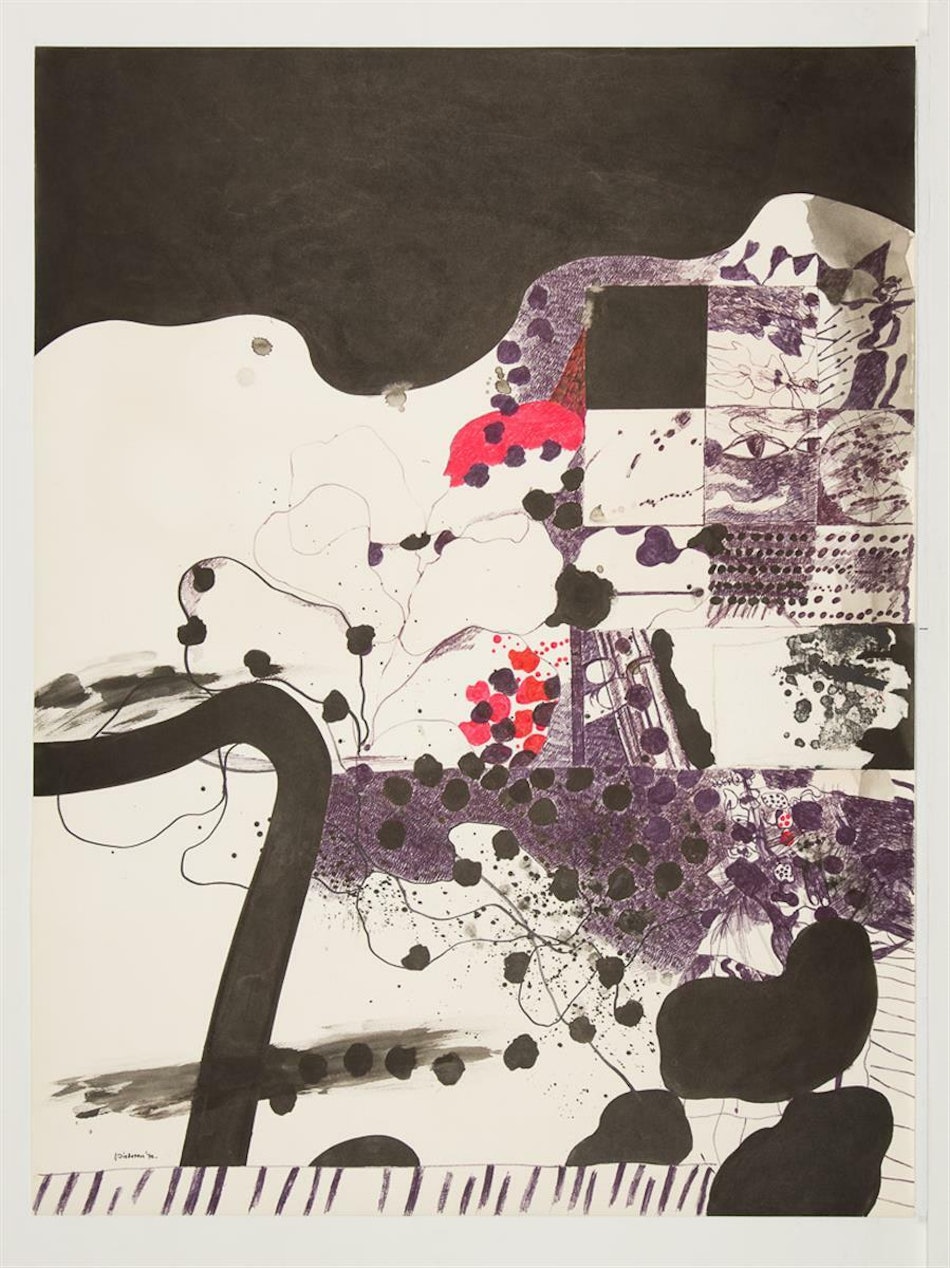 Placeholder for JD 1431