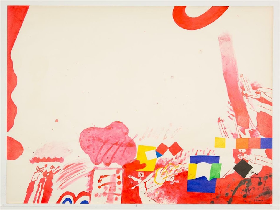 Placeholder for JD 1433