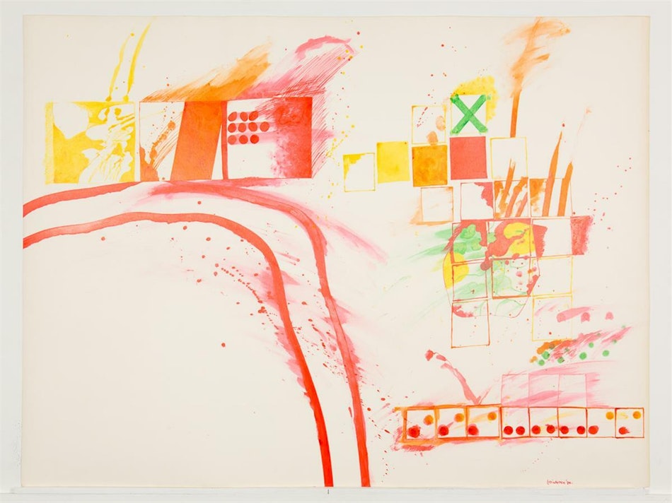 Placeholder for JD 1436