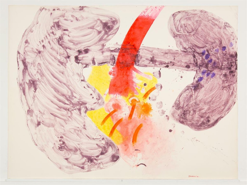 Placeholder for JD 1437