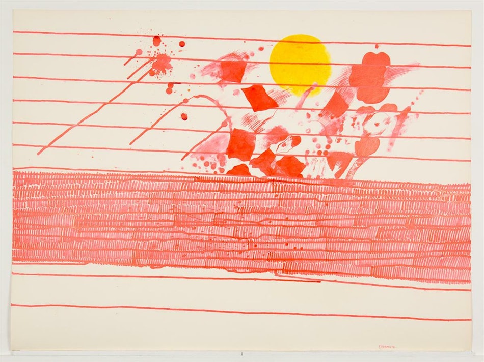 Placeholder for JD 1439