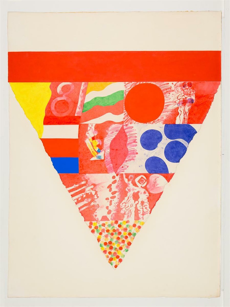 Placeholder for JD 1442