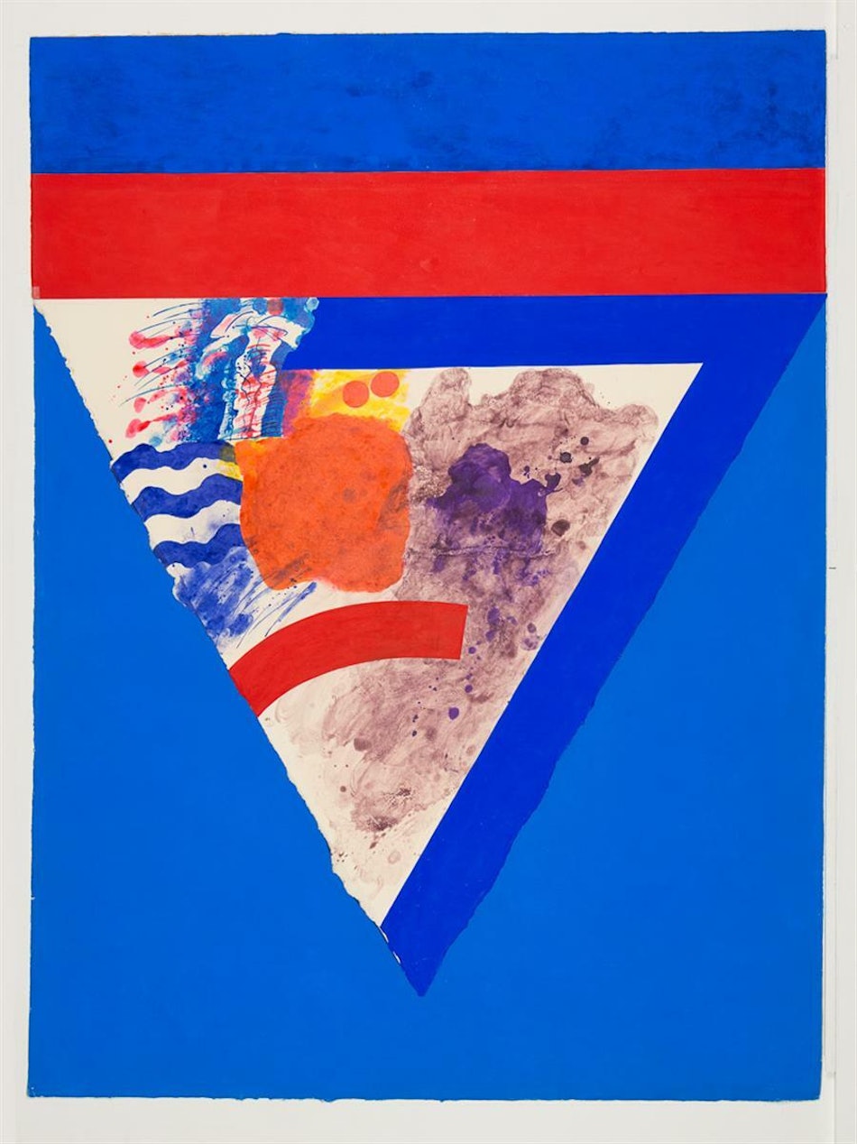 Placeholder for JD 1443