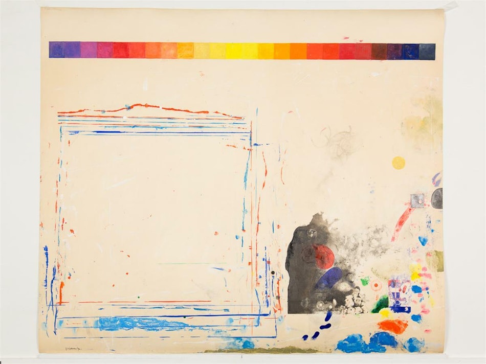 Placeholder for JD 1444