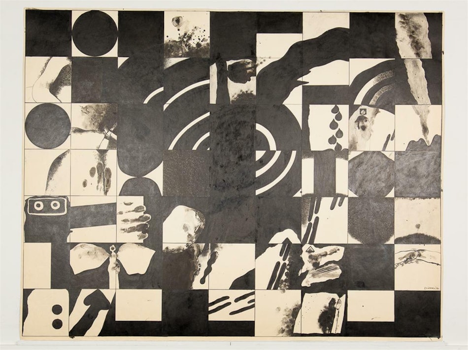 Placeholder for JD 1445