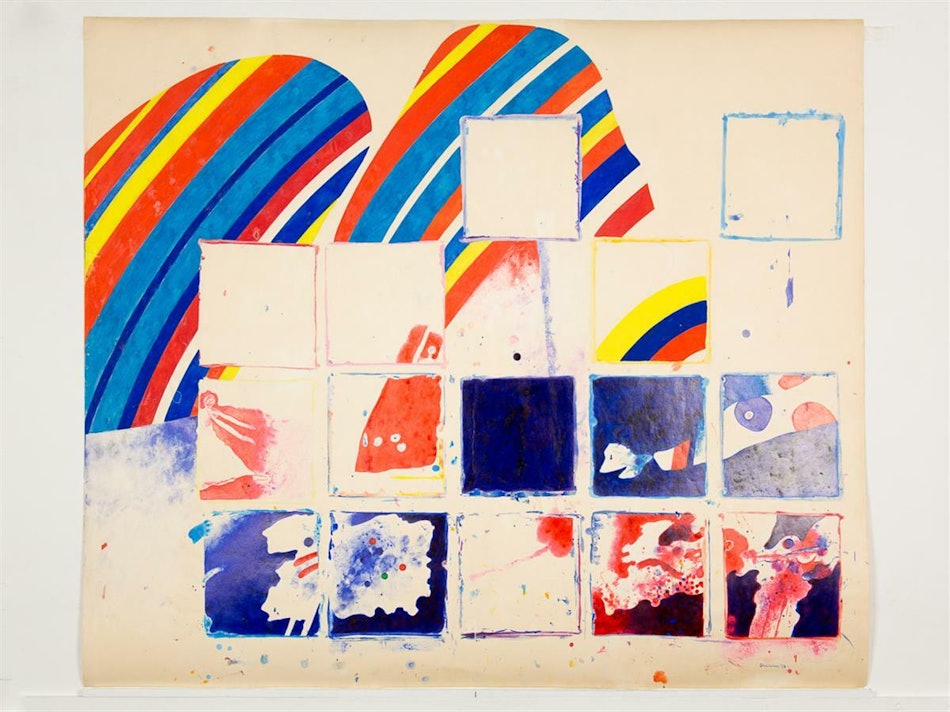 Placeholder for JD 1446