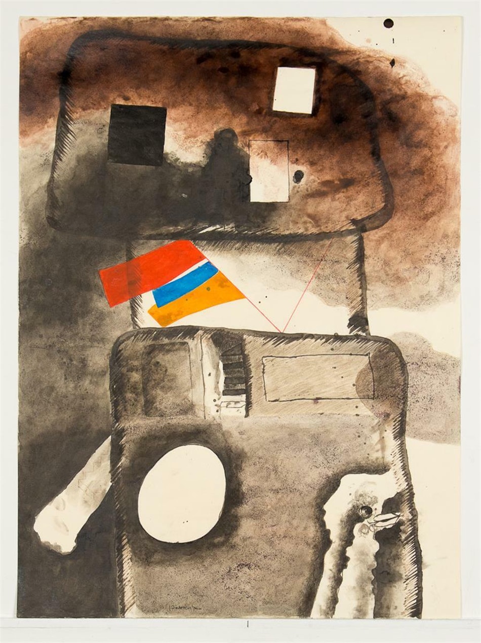 Placeholder for JD 1448