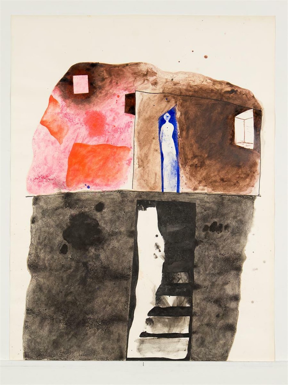 Placeholder for JD 1449