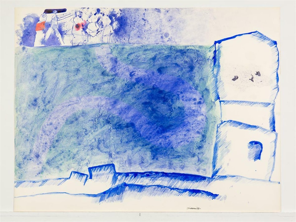 Placeholder for JD 1450