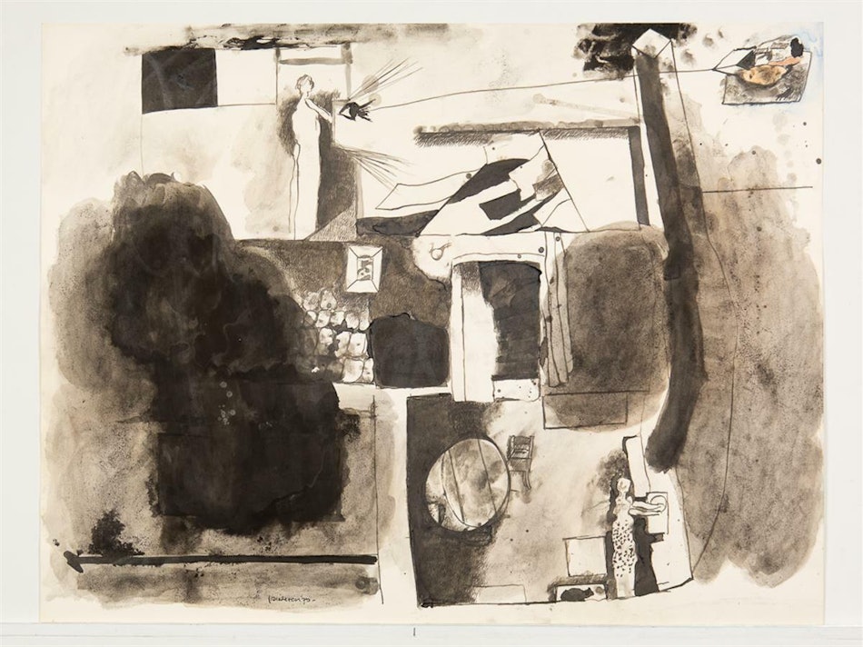 Placeholder for JD 1451