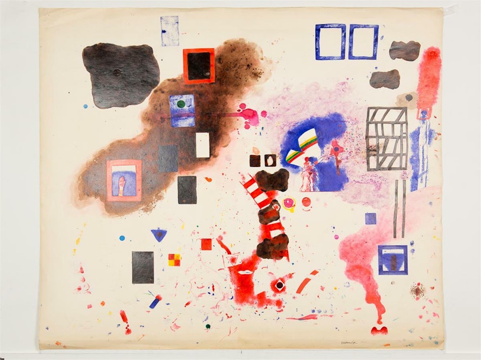 Placeholder for JD 1452