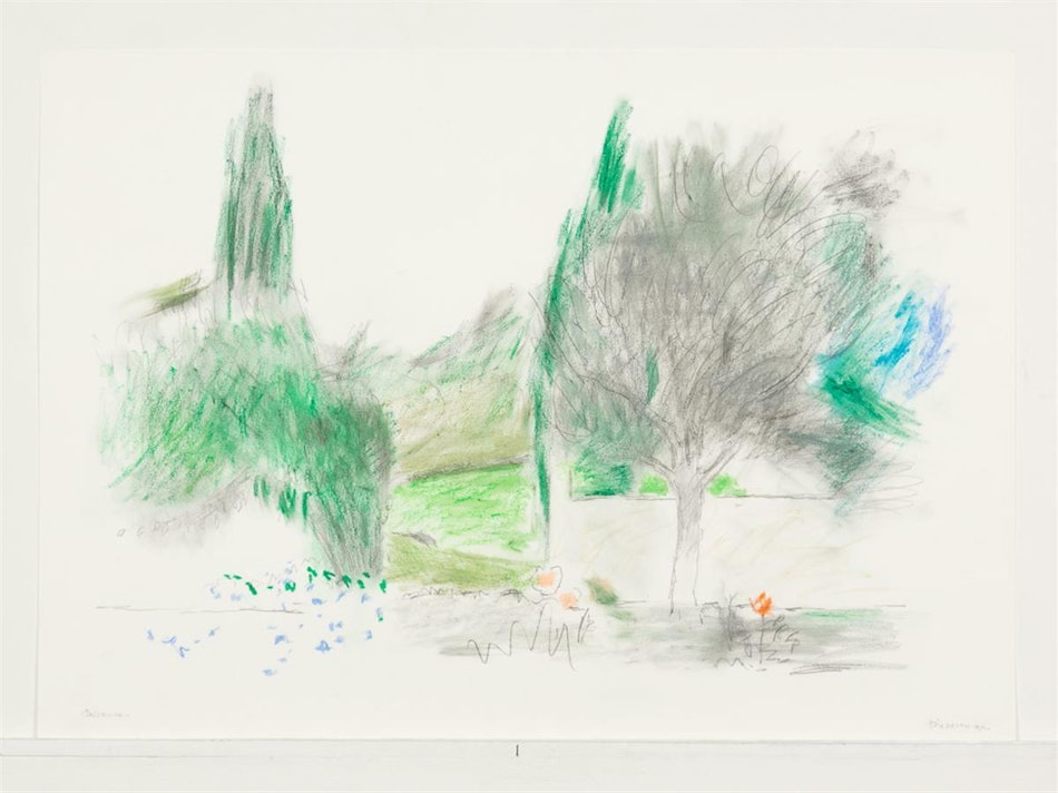 Placeholder for JD 1454